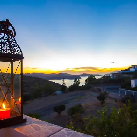 帕莱欧斯客房酒店