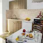 Palaios بيت ضيافة 3*