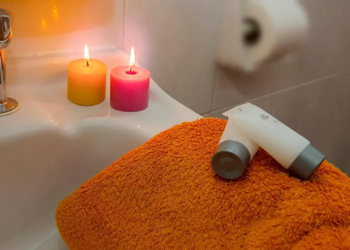 Palaios بيت ضيافة Plaka (Milos)